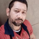 dignickz39 profile picture