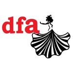 dignity4agirl profile picture