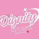 dignitysocial profile picture