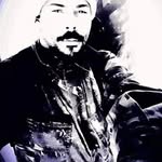 digoskatebordings profile picture