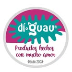 diguau profile picture