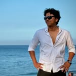 digvijay980 profile picture
