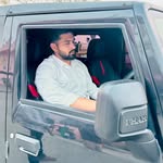 digvijay_dhangar07 profile picture