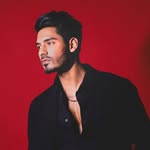 digvijay_rathee profile picture