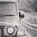 dig_vijaysingh11 profile picture