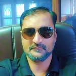 digvijaysinh_jethwa profile picture