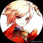 diharay_ profile picture