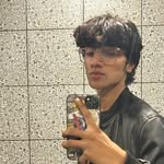 dihhhfordaniyal profile picture