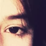 dihouch.dida_11 profile picture