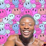 diiamondchildmusic profile picture