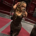 diiamonds86 profile picture