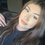 diianaazavala profile picture