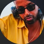 diiass.ams profile picture
