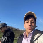 diib_d_b profile picture