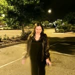 diicorrales_ profile picture