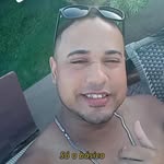 diigooandraade profile picture