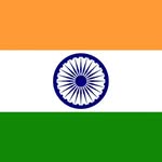 diiileepsingh profile picture