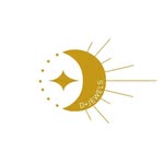 diijewels profile picture