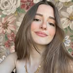 diilara.yildirimm profile picture
