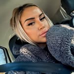 diilaralx profile picture