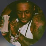 diiorrz profile picture