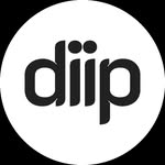 diip_usa profile picture