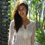 diisha.patani profile picture