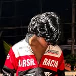 diishaaan profile picture