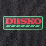 diisko.is.here profile picture