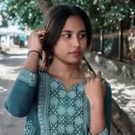 diivyashree03 profile picture