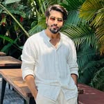 diivyyanshu profile picture