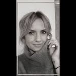 dijana.b.e.a.u.t.y.s.t.u.d.i.o profile picture