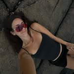 dijana.krnjajic profile picture