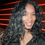 dijani profile picture