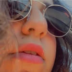 dijawhoo profile picture