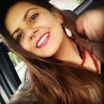 diji.joplin profile picture
