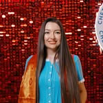 dijidol profile picture