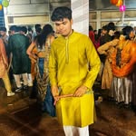 dijon.patel profile picture