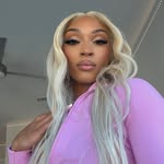 dijonai profile picture