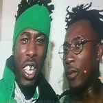dijondijon_ profile picture
