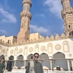 dika.s_01 profile picture