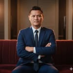 dikaandika_wijaya profile picture
