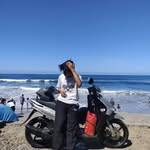 dikaa_tea profile picture