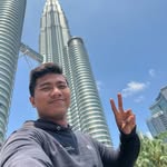 dikamarfi profile picture