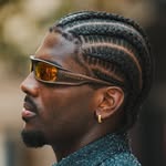 dikamem profile picture