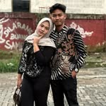 dikaotwhijrah_ profile picture