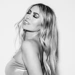 dikatss profile picture