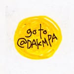 dikdakdaddywak profile picture