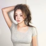 dik_e26 profile picture