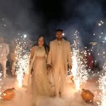 diken_modi profile picture